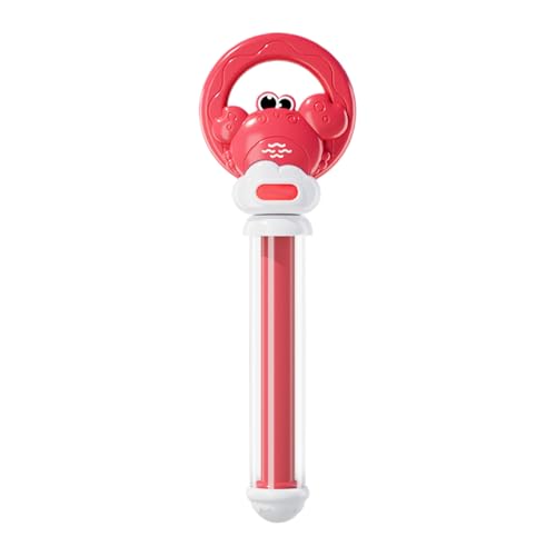 Yabauuop Wassersprinkler Spielzeug Für Kinder - Wasserspritze Für Kids,Tragbares Großvolumen Outdoor Spielzeug Für Paare Jugendliche Mädchen Yabauuop Wassersprinkler Spielzeug Für Kinder - Wasserspritze Für Kids,Tragbares Großvolumen Outdoor Spielzeug Für Paare Jugendliche Mädchen von Yabauuop