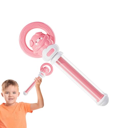 Yabauuop -Wassersprühgerät - Wasserspritze Für Kinder,Tragbares Großvolumen Outdoor Spielzeug Für Paare Jugendliche Mädchen Yabauuop -Wassersprühgerät - Wasserspritze Für Kinder,Tragbares Großvolumen Outdoor Spielzeug Für Paare Jugendliche Mädchen von Yabauuop