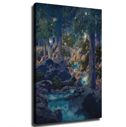 Fun Jigsaw Puzzle 500 Teile für Erwachsene Maxfield Parrish Gute Angeln Holzpuzzles Urlaub Jigsaw Puzzles Übungen für Erwachsene Puzzless 52.1 cmx 38.1 cm Fun Jigsaw Puzzle 500 Teile für Erwachsene Maxfield Parrish Gute Angeln Holzpuzzles Urlaub Jigsaw Puzzles Übungen für Erwachsene Puzzless 52.1 cmx 38.1 cm von Yaesttie