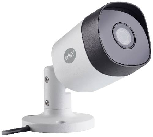 YALE SV-ABFX-W-2 -Überwachungskamera 1920 x 1080 Pixel von Yale