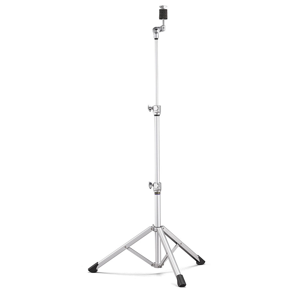 Yamaha CS 3 Advanced Lightweight Cymbalstand Beckenständer Yamaha CS 3 Advanced Lightweight Cymbalstand Beckenständer von Yamaha