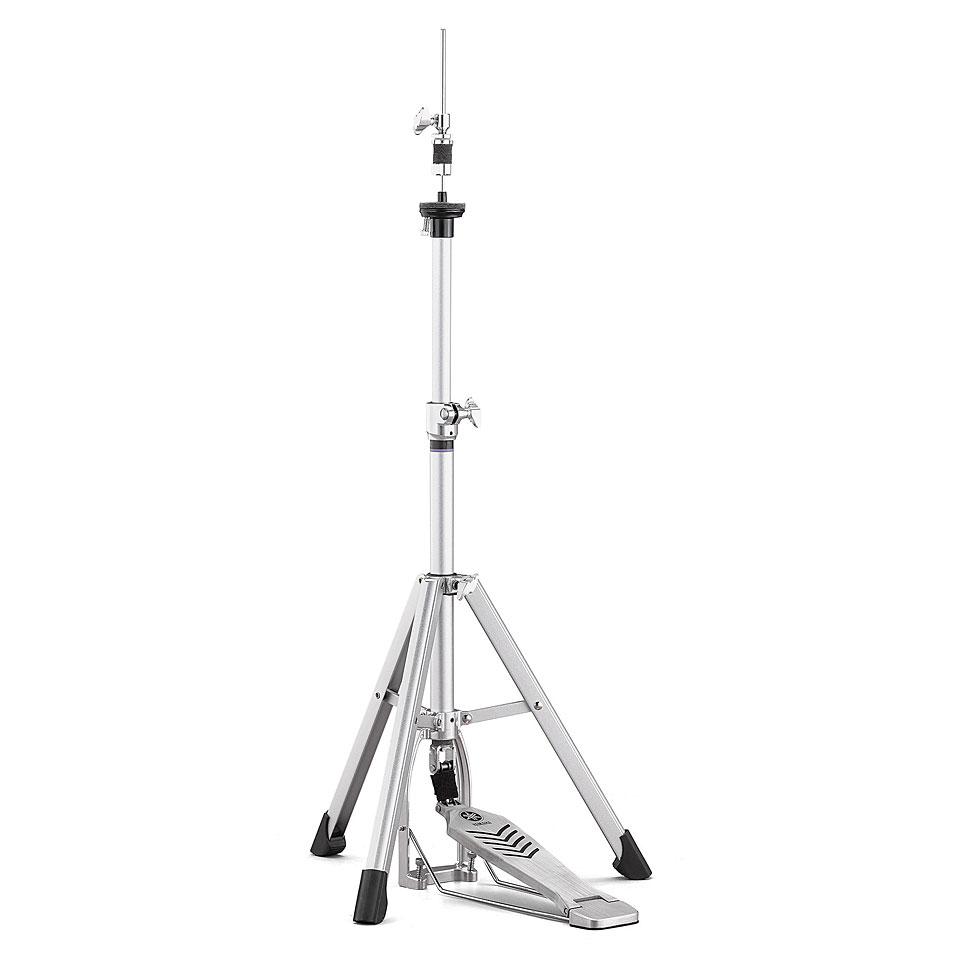 Yamaha HHS 3 Advanced Lightweight HiHat Stand HiHat-Ständer von Yamaha