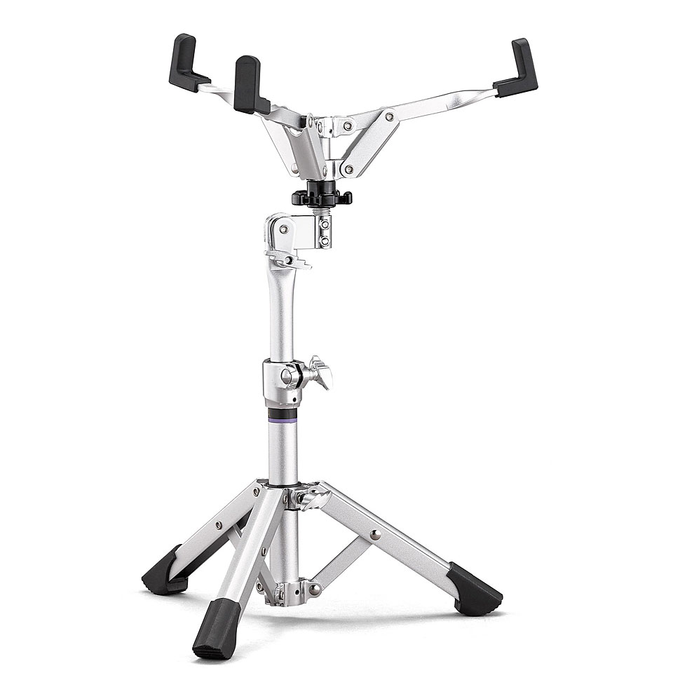 Yamaha SS 3 Advanced Lightweight Snare Stand Snare-Drum-Ständer Yamaha SS 3 Advanced Lightweight Snare Stand Snare-Drum-Ständer von Yamaha
