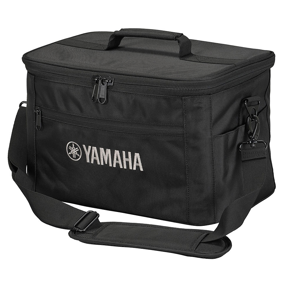 Yamaha BAG-STP100 Lautsprecherzubehör von Yamaha