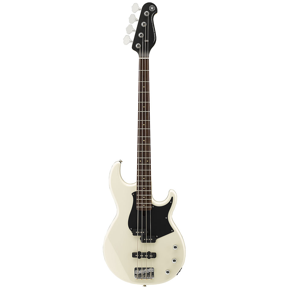 Yamaha BB234 VW E-Bass Yamaha BB234 VW E-Bass von Yamaha