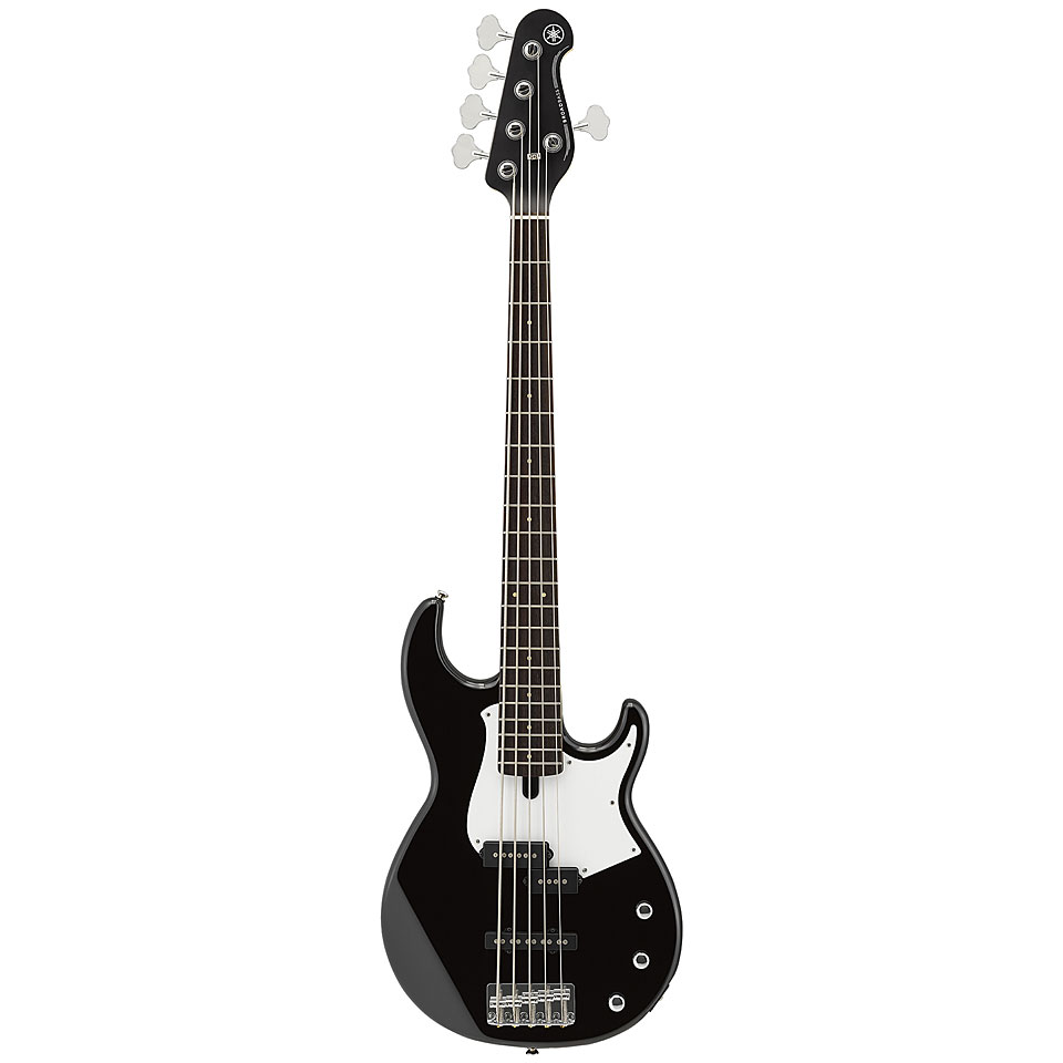 Yamaha BB235 BL E-Bass Yamaha BB235 BL E-Bass von Yamaha