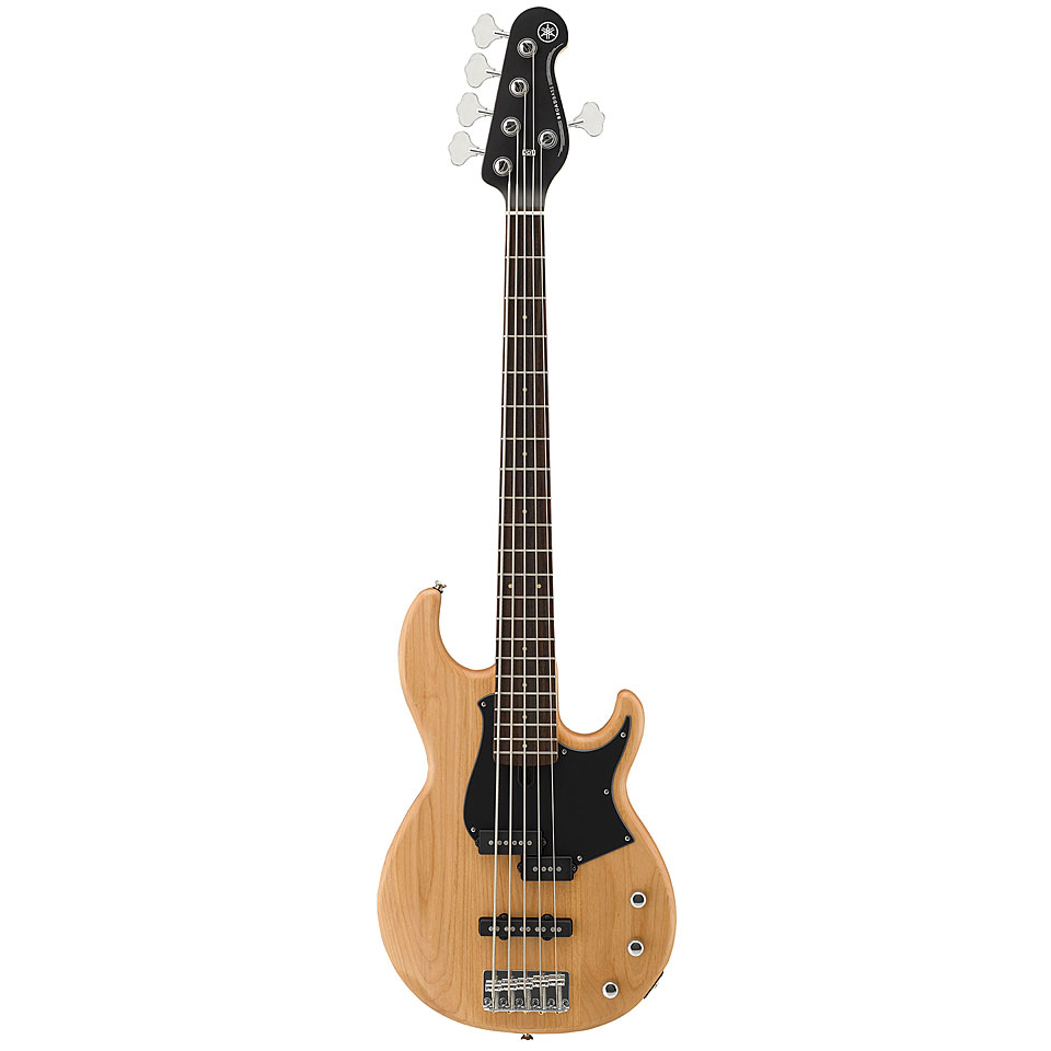 Yamaha BB235 YNS E-Bass von Yamaha