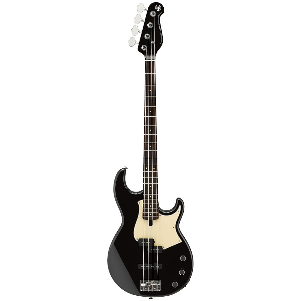 Yamaha BB434 BL E-Bass Yamaha BB434 BL E-Bass von Yamaha
