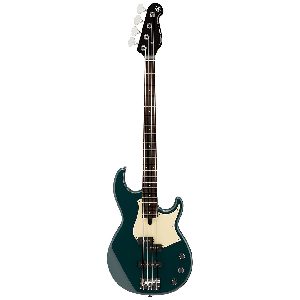 Yamaha BB434 TB E-Bass von Yamaha