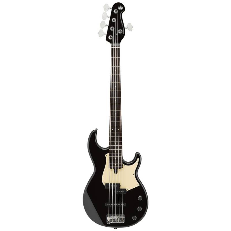 Yamaha BB435 BL E-Bass von Yamaha