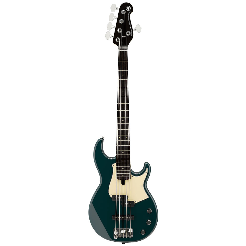 Yamaha BB435 TB E-Bass Yamaha BB435 TB E-Bass von Yamaha