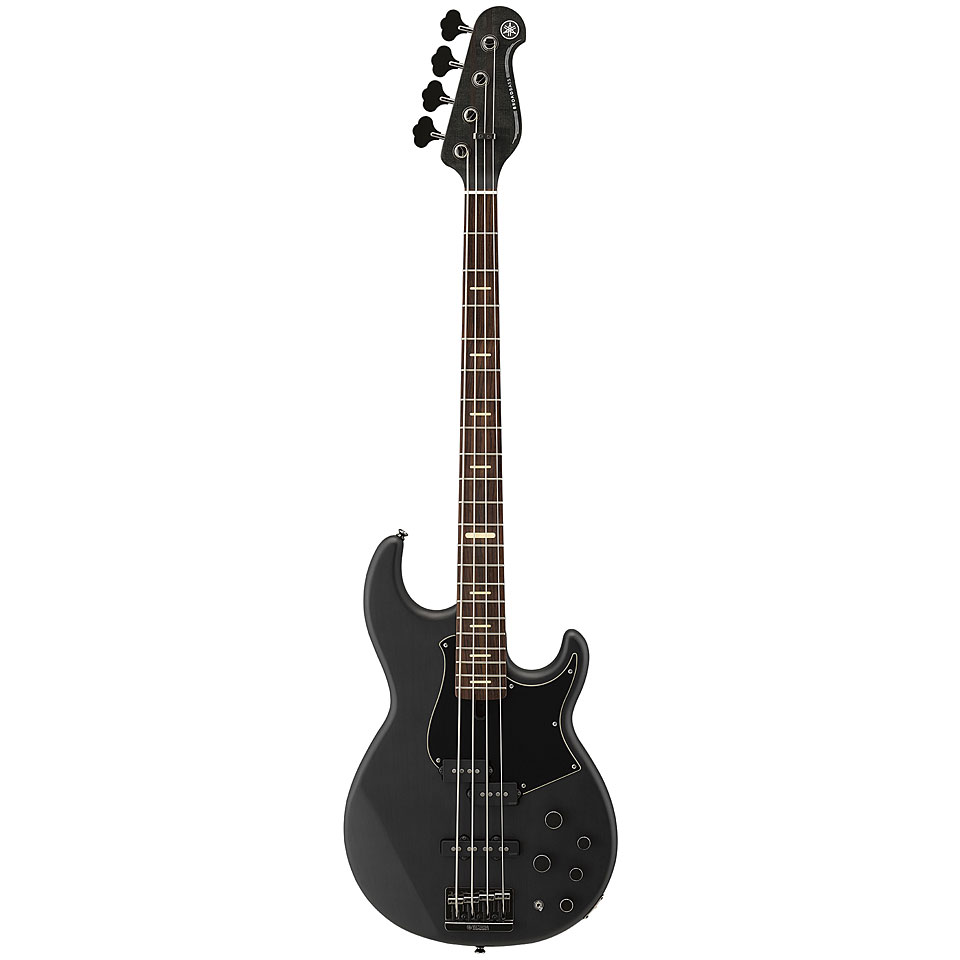 Yamaha BB734A TMBL E-Bass von Yamaha