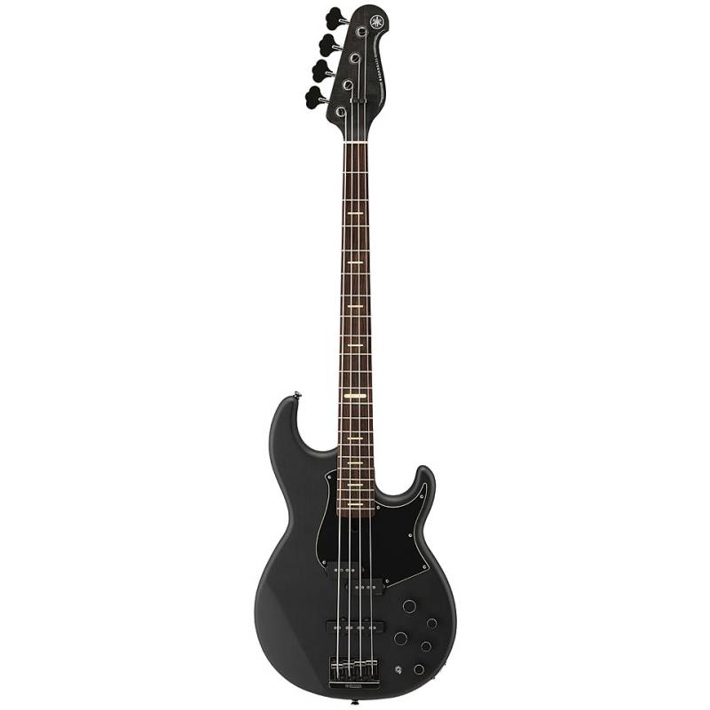 Yamaha BB734A TMBL E-Bass von Yamaha