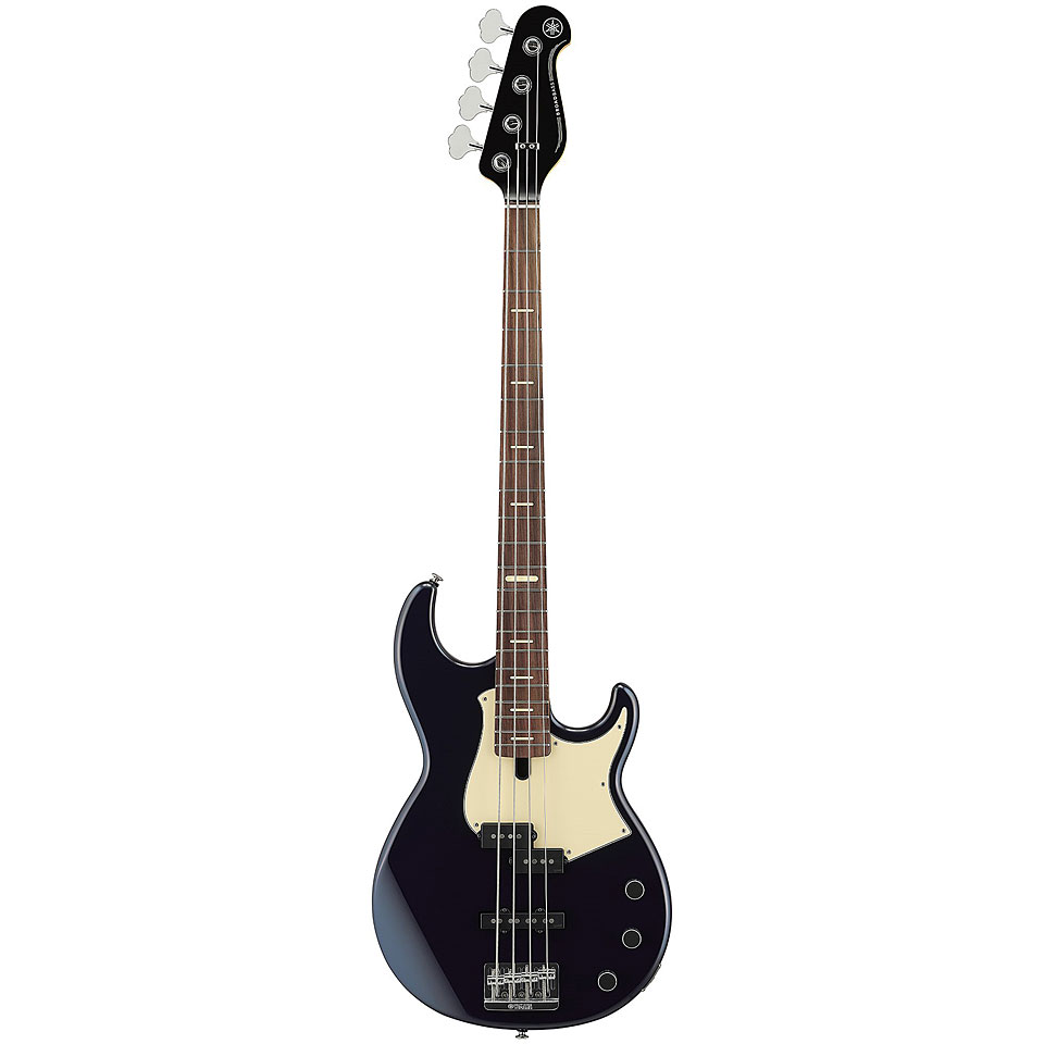 Yamaha BBP34 MBII E-Bass von Yamaha