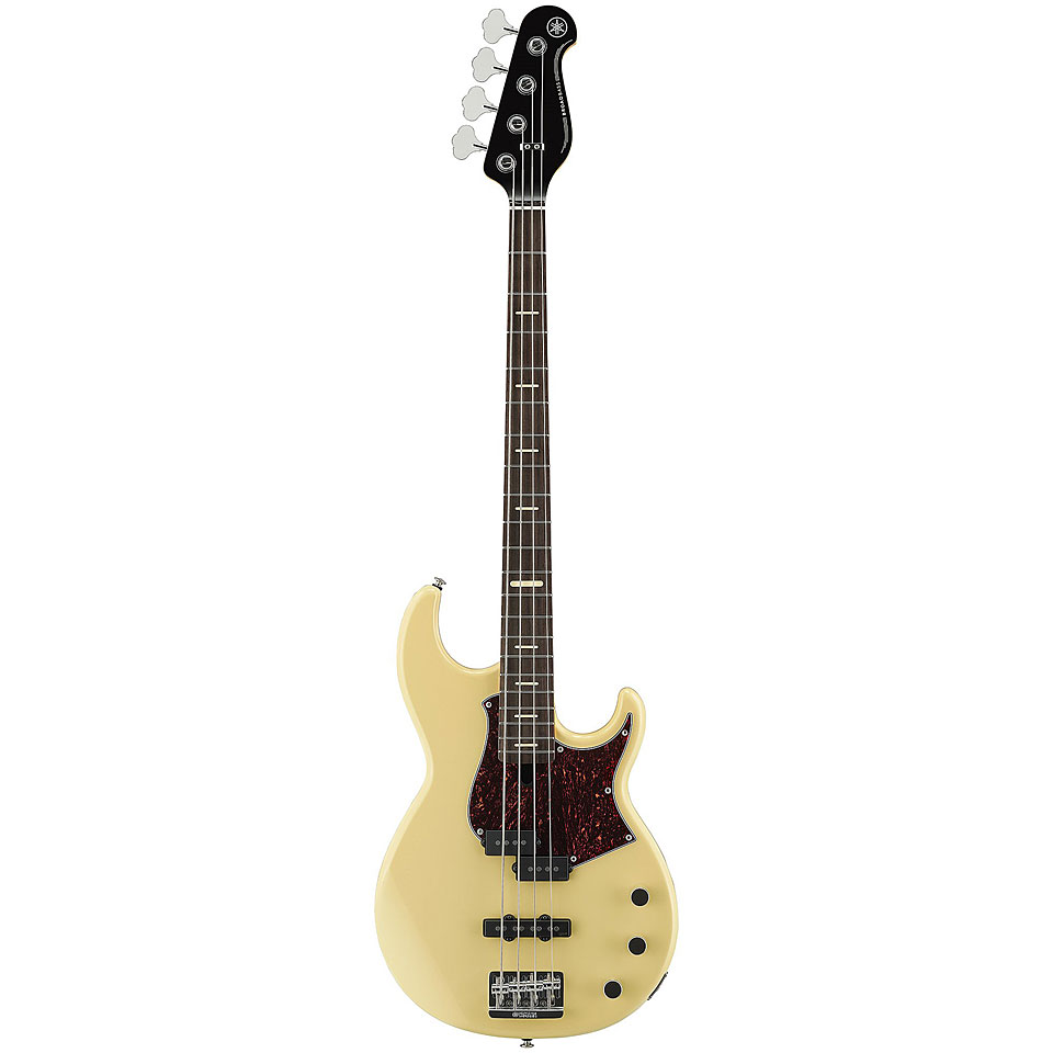 Yamaha BBP34 VSBII E-Bass von Yamaha