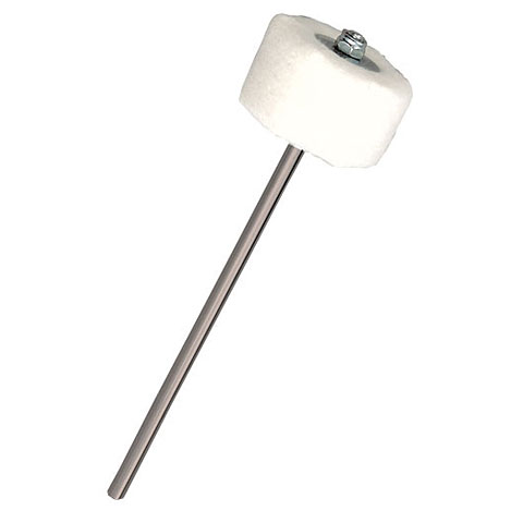 Yamaha BT810A Beater Bass Drum Beater Yamaha BT810A Beater Bass Drum Beater von Yamaha