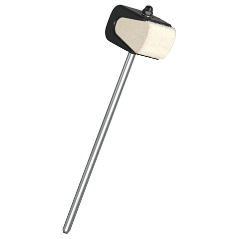 Yamaha BT950 Beater Bass Drum Beater Yamaha BT950 Beater Bass Drum Beater von Yamaha