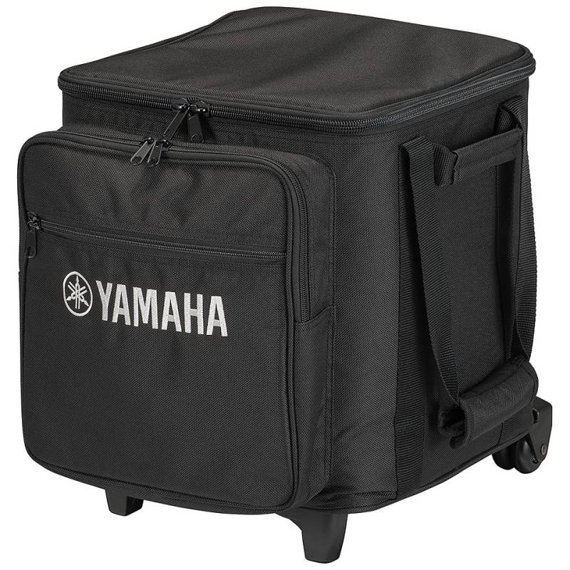 Yamaha CASE-STP200 Trolley Lautsprecherzubehör von Yamaha
