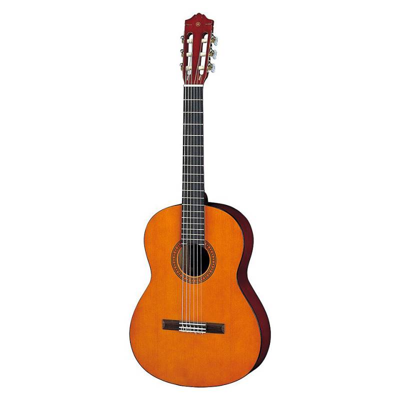 Yamaha CGS102 Konzertgitarre von Yamaha
