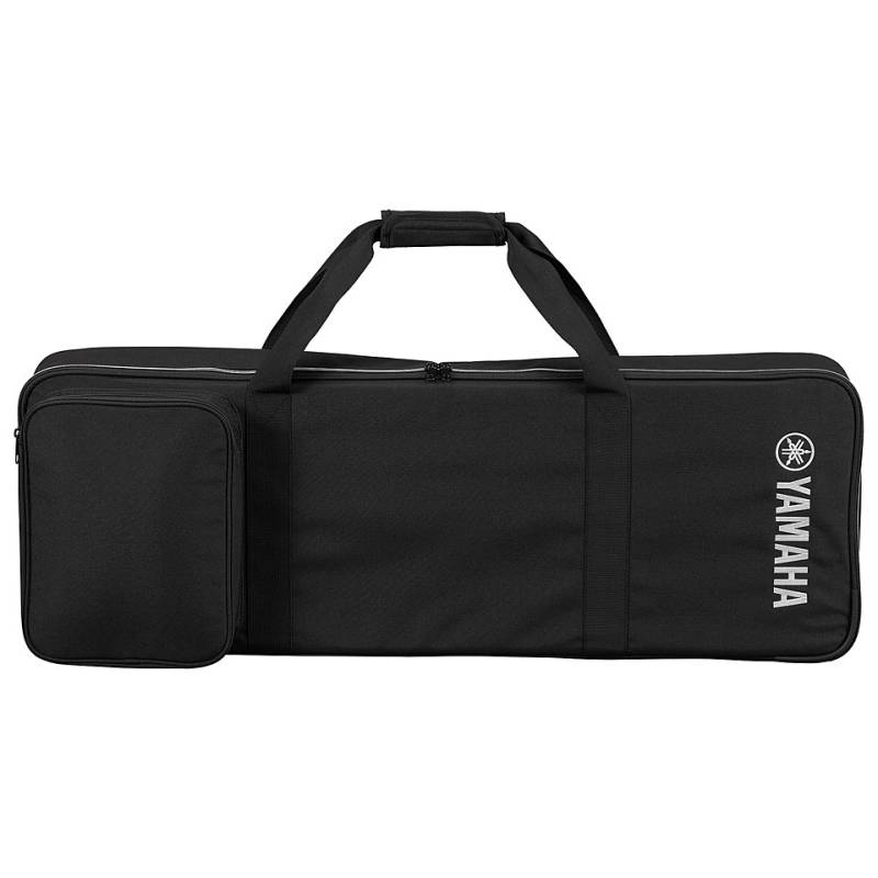 Yamaha CK61 Bag Keyboardtasche von Yamaha