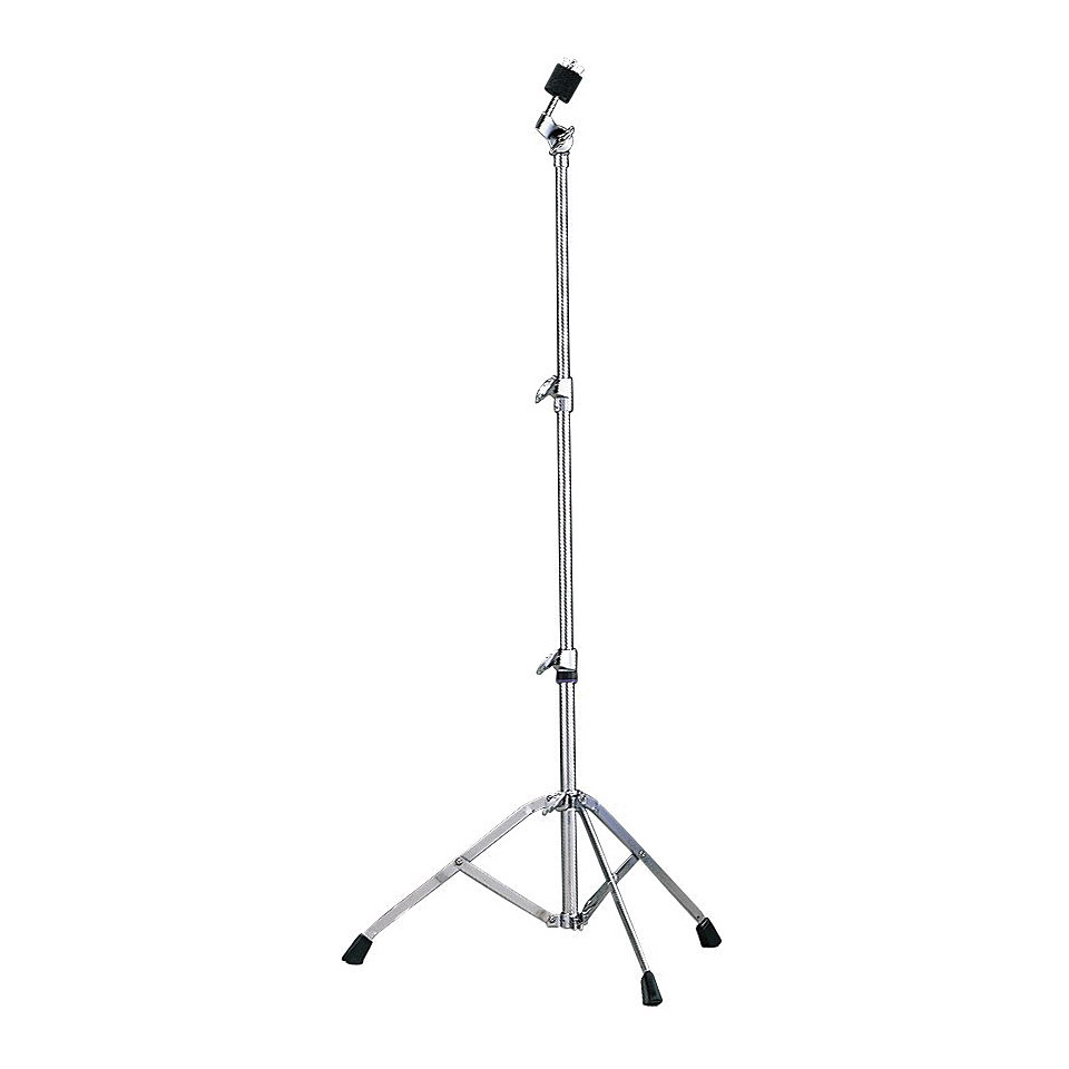 Yamaha CS650A Light Cymbal Stand Beckenständer von Yamaha