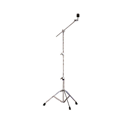 Yamaha CS655A single braced Cymbal Boom Stand Beckenständer von Yamaha