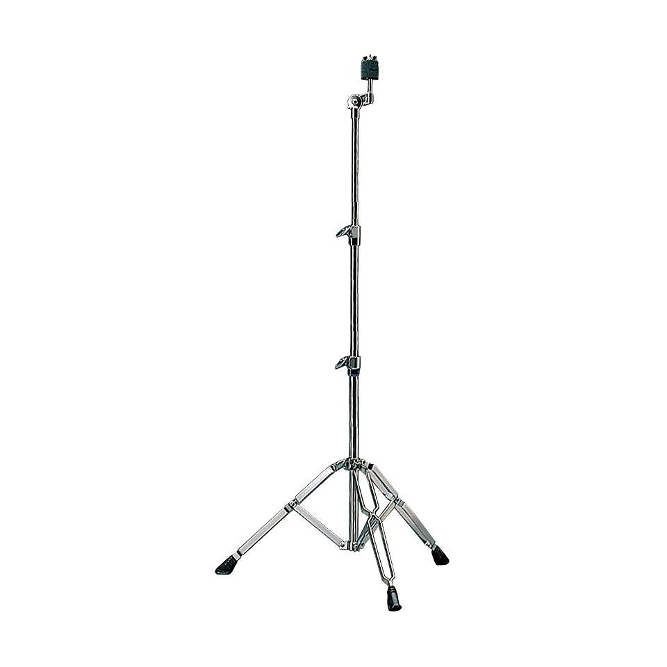 Yamaha CS660A Double Braced Cymbal Stand Beckenständer Yamaha CS660A Double Braced Cymbal Stand Beckenständer von Yamaha