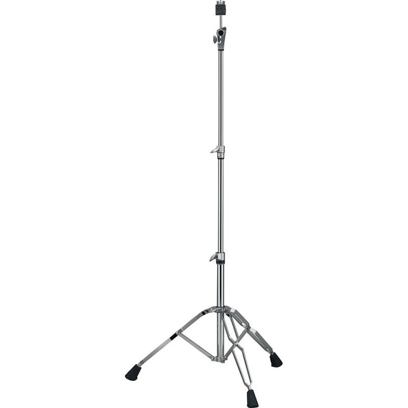 Yamaha CS850 straight Cymbal Stand Beckenständer von Yamaha