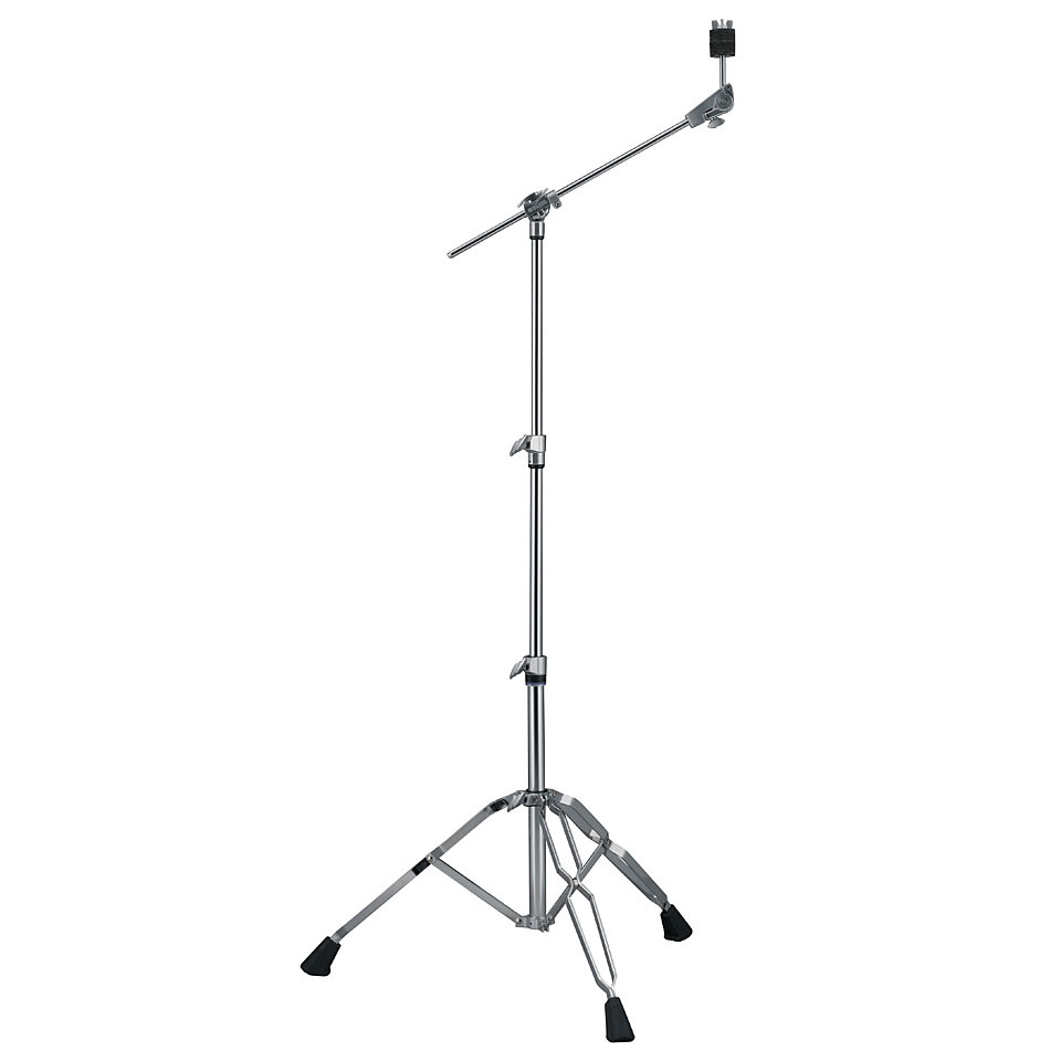 Yamaha CS865 Cymbal Boom Stand Beckenständer Yamaha CS865 Cymbal Boom Stand Beckenständer von Yamaha