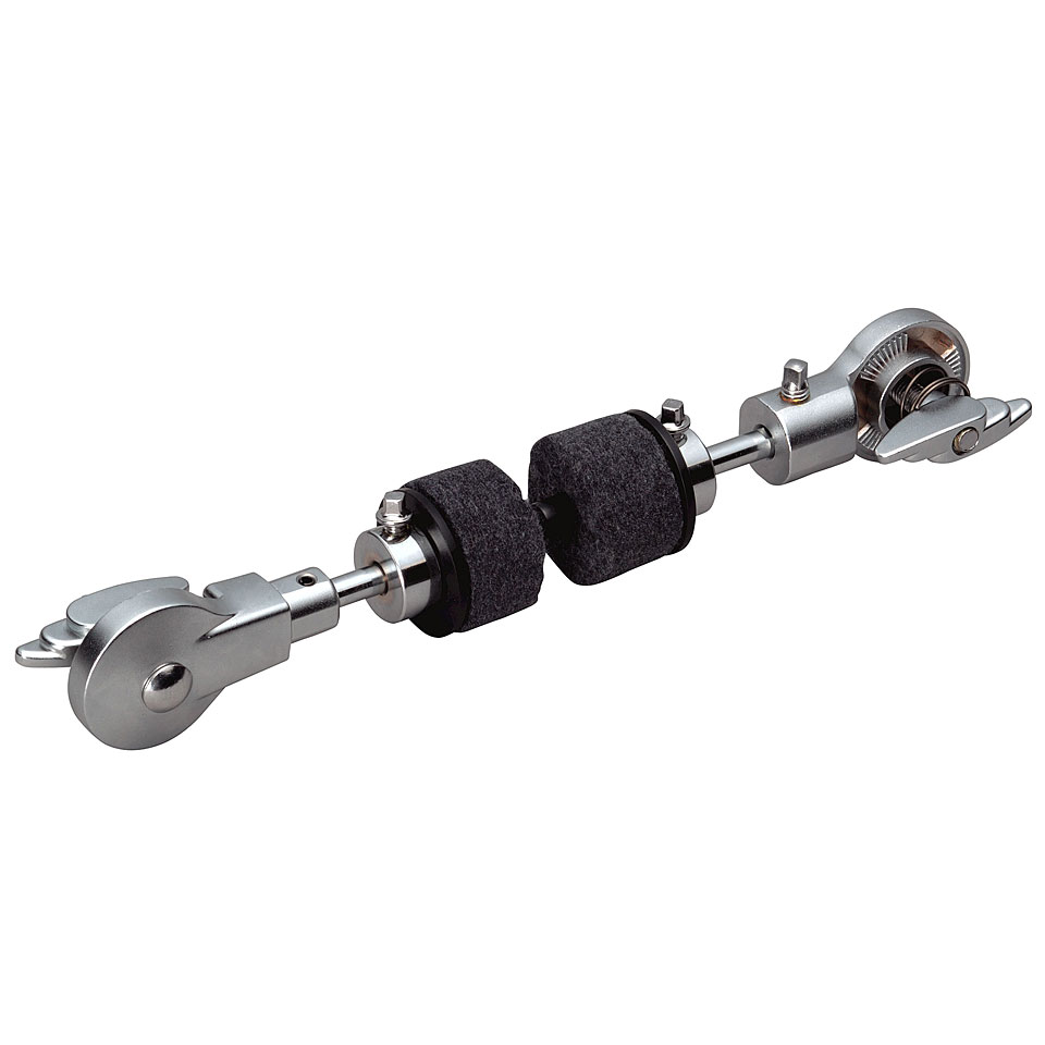 Yamaha CSAT940 Cymbal Stand Attachment Sonstige Hardware Yamaha CSAT940 Cymbal Stand Attachment Sonstige Hardware von Yamaha