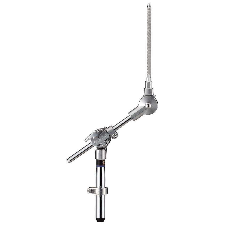 Yamaha CWH940 Cowbell Holder Sonstige Hardware Yamaha CWH940 Cowbell Holder Sonstige Hardware von Yamaha
