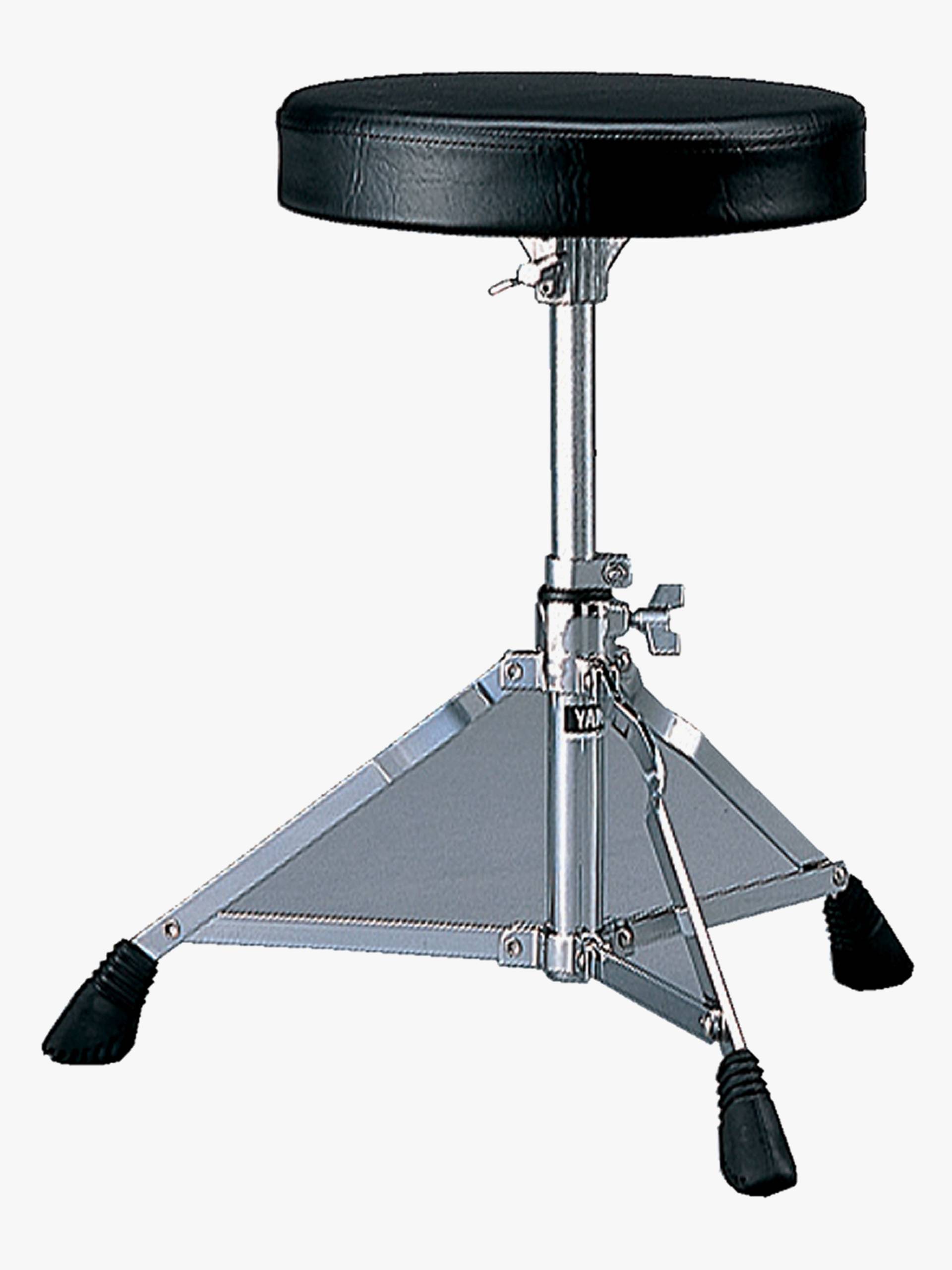 Yamaha DS550U Trommelsitz Leicht Yamaha DS550U Trommelsitz Leicht von Yamaha