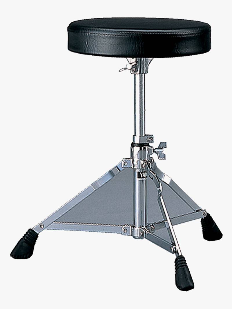 Yamaha DS550U Trommelsitz Leicht von Yamaha