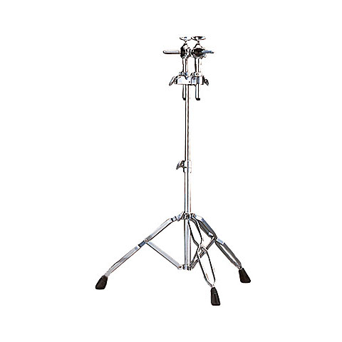 Yamaha WS865A Double Tom Stand for Drums with YESS Doppel-Tom-Ständer Yamaha WS865A Double Tom Stand for Drums with YESS Doppel-Tom-Ständer von Yamaha