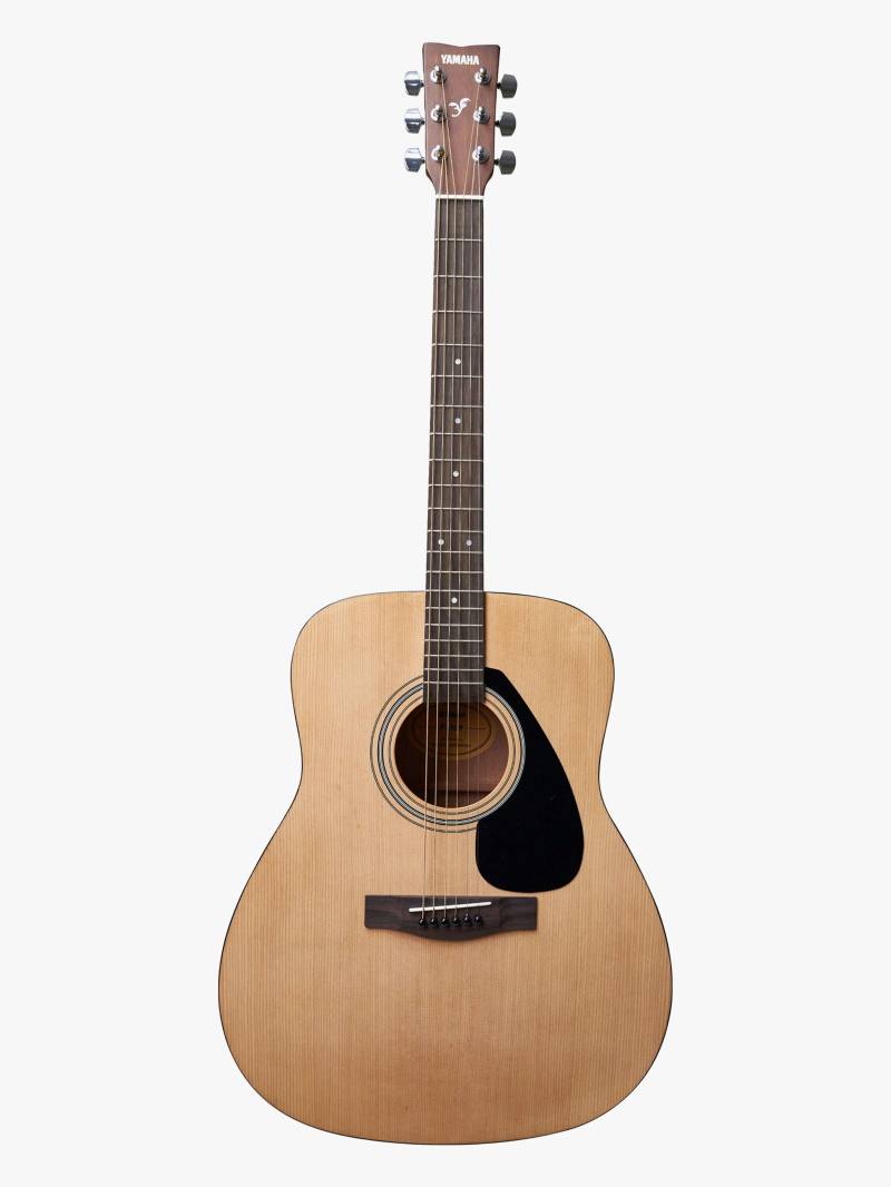 Yamaha F310II Akustikgitarre von Yamaha