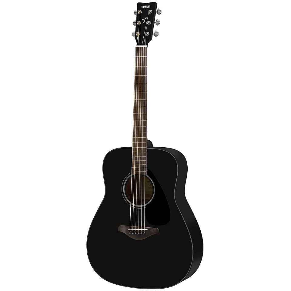 Yamaha FG800 BL Westerngitarre Yamaha FG800 BL Westerngitarre von Yamaha