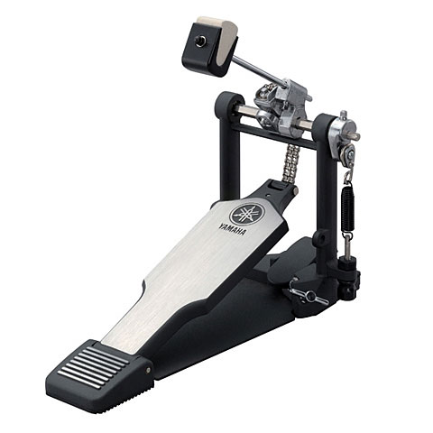 Yamaha FP9500C Single Bass Drum Pedal Fußmaschine von Yamaha