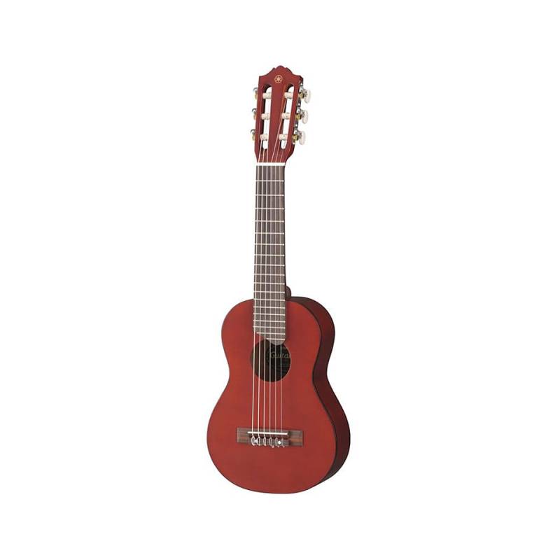 Yamaha GL-1 Guitalele PB Ukulele von Yamaha