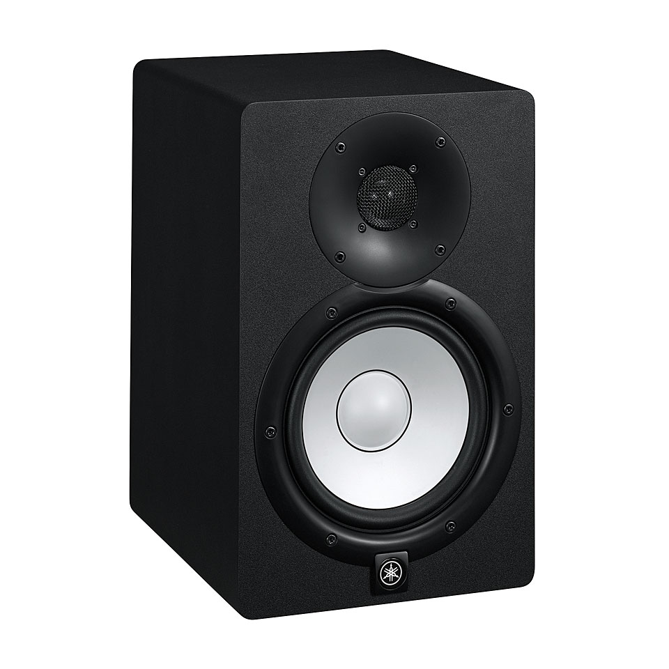 Yamaha HS 7 Aktiv-Monitor Yamaha HS 7 Aktiv-Monitor von Yamaha