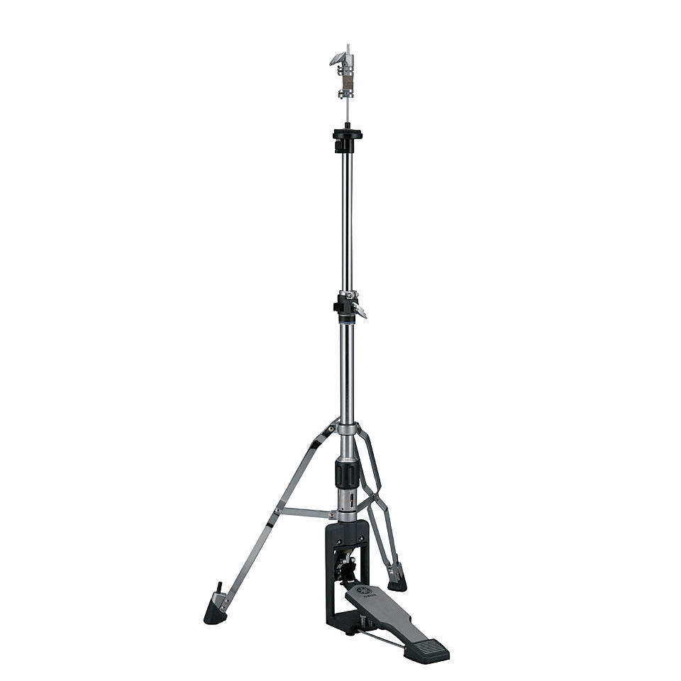 Yamaha HS1200T HiHat-Ständer Yamaha HS1200T HiHat-Ständer von Yamaha