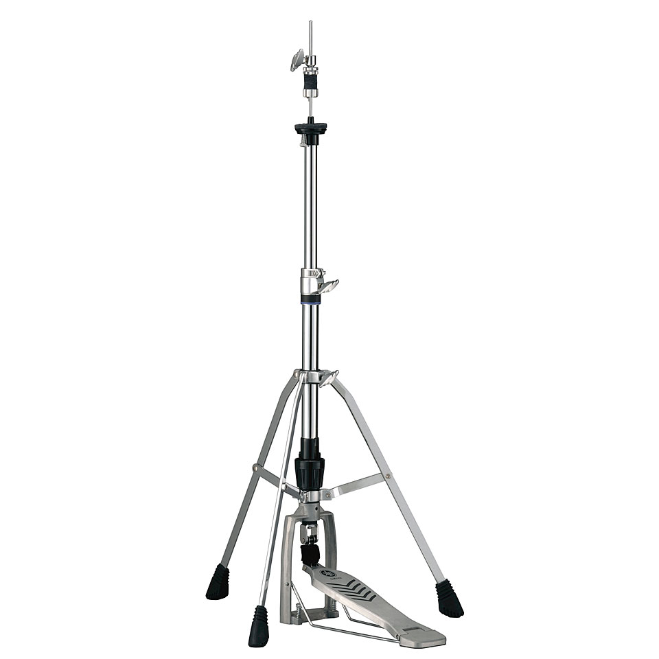 Yamaha HS740A HiHat-Ständer Yamaha HS740A HiHat-Ständer von Yamaha