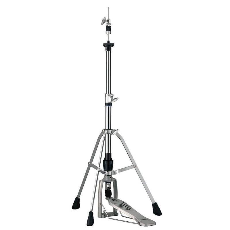 Yamaha HS740A HiHat-Ständer von Yamaha