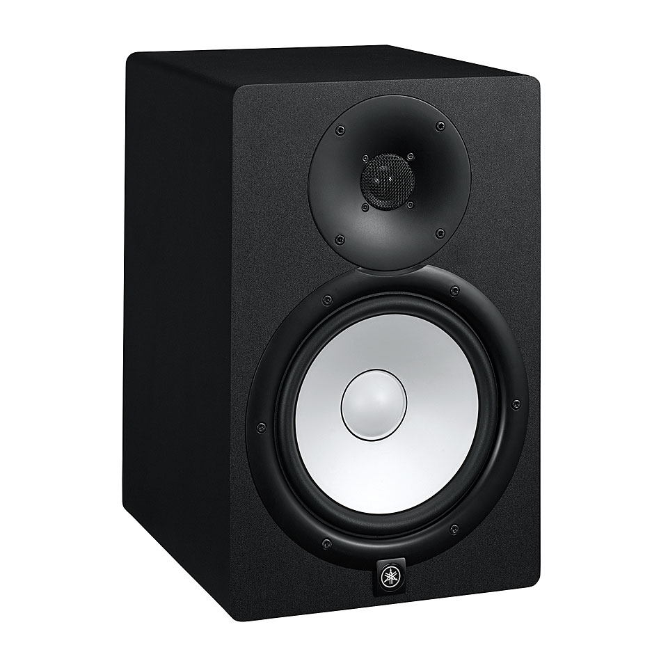 Yamaha HS 8 Aktiv-Monitor Yamaha HS 8 Aktiv-Monitor von Yamaha