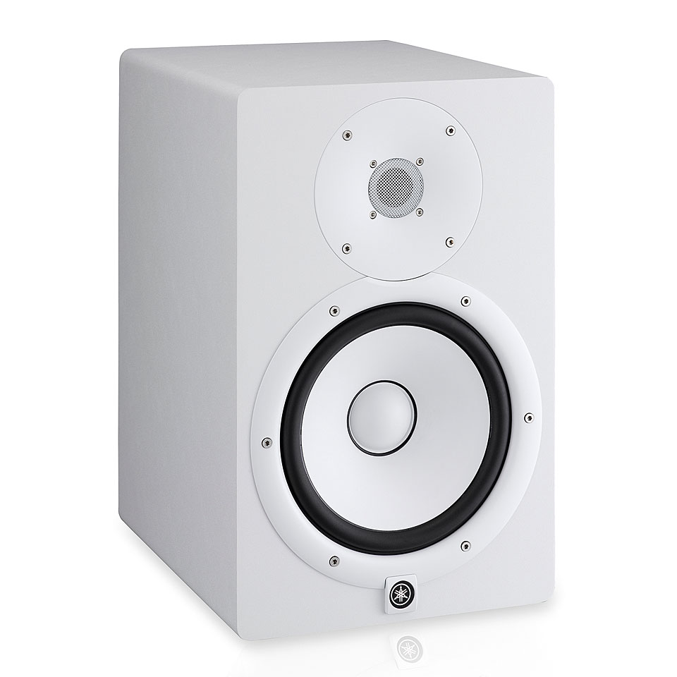 Yamaha HS 8 W Aktiv-Monitor Yamaha HS 8 W Aktiv-Monitor von Yamaha