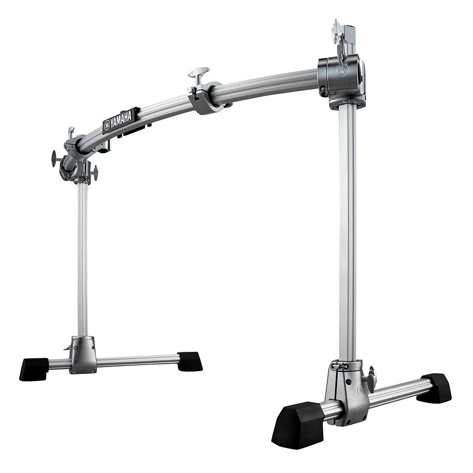 Yamaha HexRack HXR2LII Drum-Rack Yamaha HexRack HXR2LII Drum-Rack von Yamaha