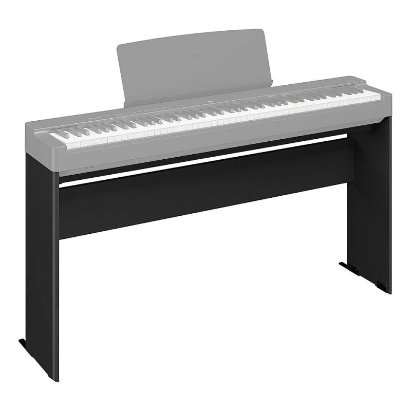 Yamaha L-200 B Piano-Untergestell von Yamaha