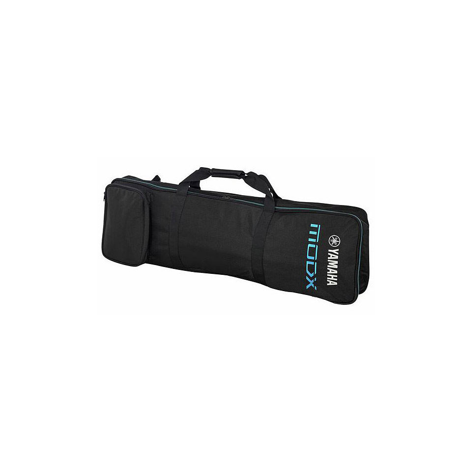 Yamaha MODX7 Softcase Keyboardtasche Yamaha MODX7 Softcase Keyboardtasche von Yamaha