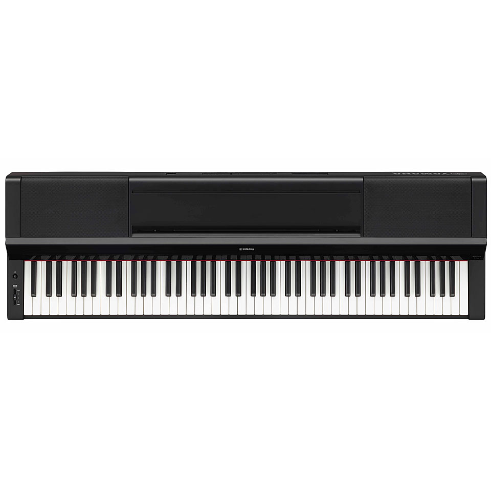 Yamaha P-S500 B Digitalpiano Yamaha P-S500 B Digitalpiano von Yamaha