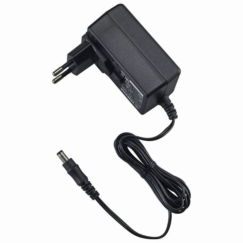 Yamaha PA-130B AC Adaptor Netzteil von Yamaha