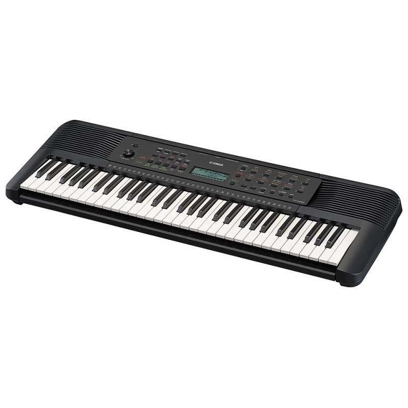 Yamaha PSR-E283 Keyboard von Yamaha